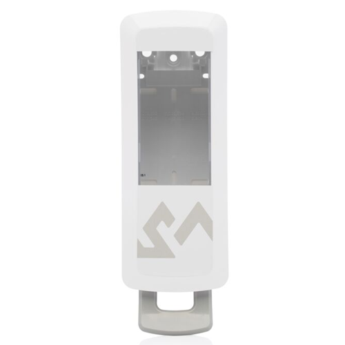 Manual Dispenser | 750ml | White