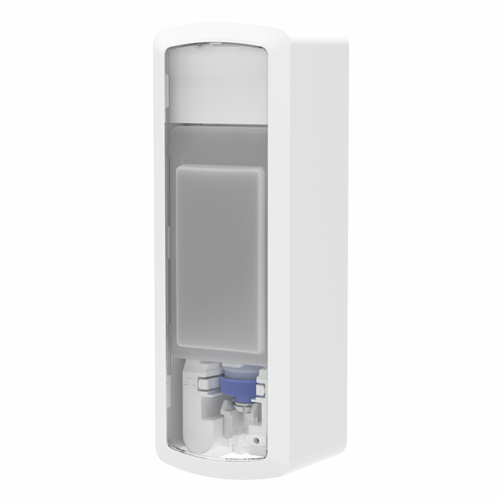 Touch-free Automatic Dispenser | 1250ml | White