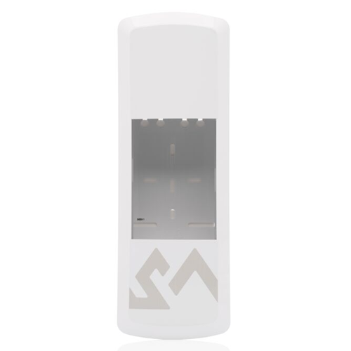 Touch-free Automatic Dispenser | 1250ml | White