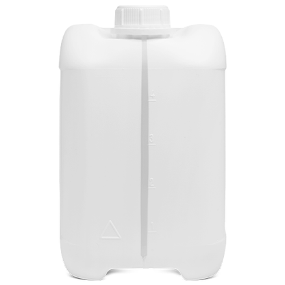 5L | Bulk Refill | Liquid Soap