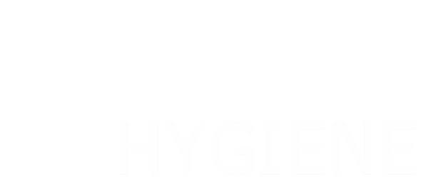 Blue Hygiene