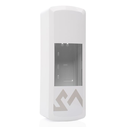 Touch-free Automatic Dispenser | 1250ml | White