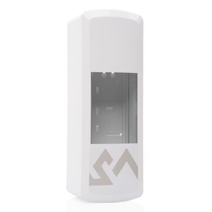 Touch-free Automatic Dispenser | 1250ml | White