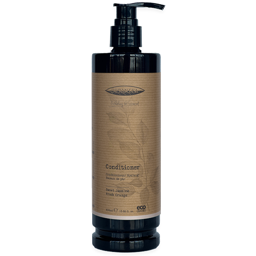 400ml | Conditioner | Bottle