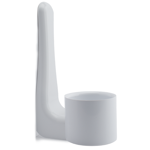 Squeeze Holder for 450ml Refill